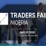 Traders Fair