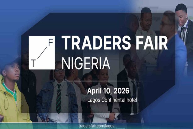 Traders Fair