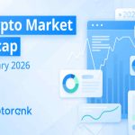 Crypto Market Recap