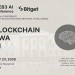 Web3 AI Conference