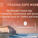 iTRADING EXPO