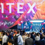 AI-Quantum-Inflection-Point