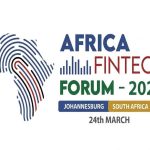 Africa Fintech Forum