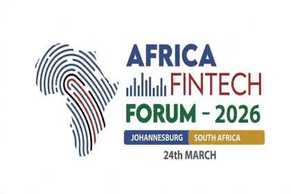 Africa Fintech Forum