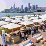 Blockchain Futurist Conference