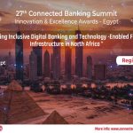 ConnectedBanking