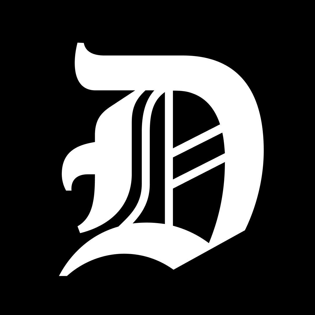 DoomDroom logo