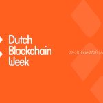 Dutch Blockchain Week