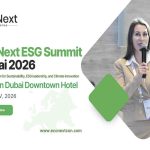 EcoNext ESG Summit