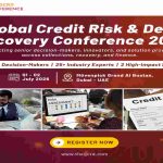 Global Credit Risk