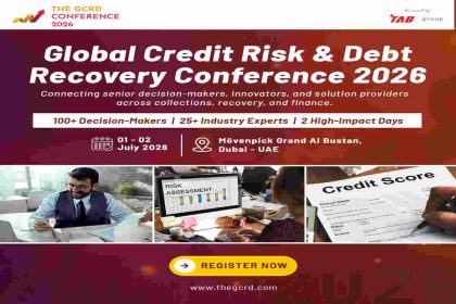 Global Credit Risk