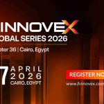 Finnovex North Africa 2026: