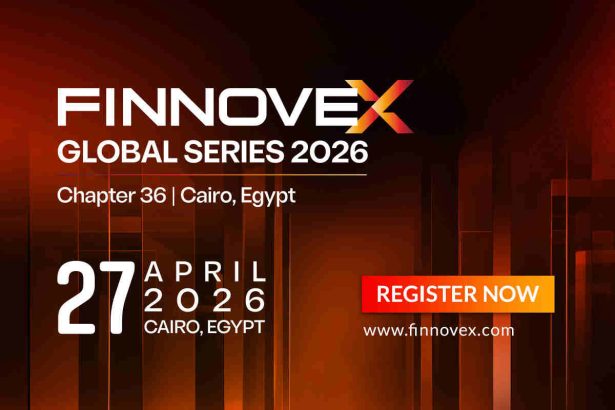 Finnovex North Africa 2026: