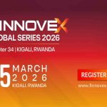 FINNOVEX RWANDA 2026