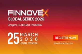 FINNOVEX RWANDA 2026