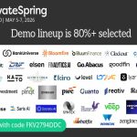 FinovateSpring 2026