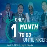 Nigeria’s Financial Markets