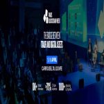 Paris Blockchain Week