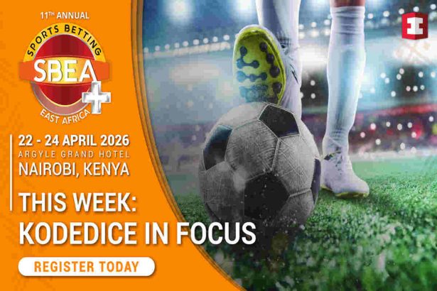 Sports Betting East Africa