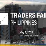 Traders Fair Manila 2026