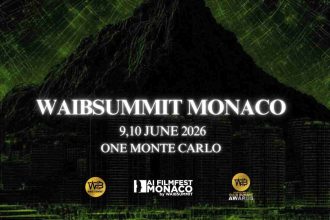 WAIB-Summit-Monaco