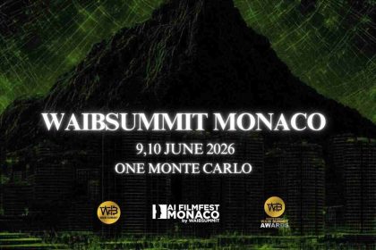 WAIB-Summit-Monaco