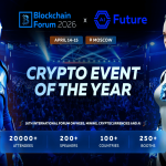Blockchain Forum 2026 April Eng