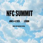 NFC Summit 2026