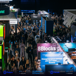 Post Release Blockchain Forum April 2026