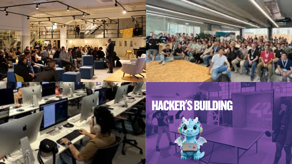 NFC Summit 2026: World's First Web3 Pop-Culture Festival Expands to Eight Events in Lisbon