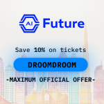 AI Future Promo Code