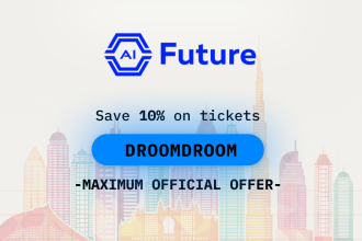 AI Future Promo Code