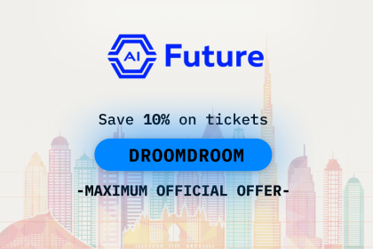 AI Future Promo Code