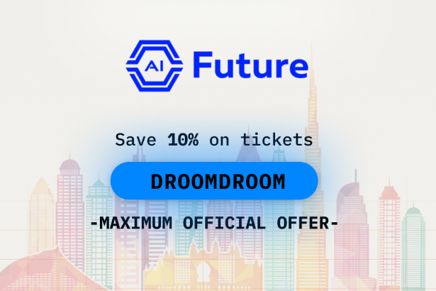 AI Future Promo Code