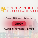 IBW Promo Code