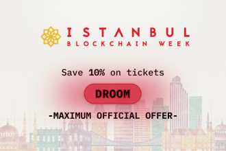 IBW Promo Code