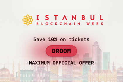 IBW Promo Code