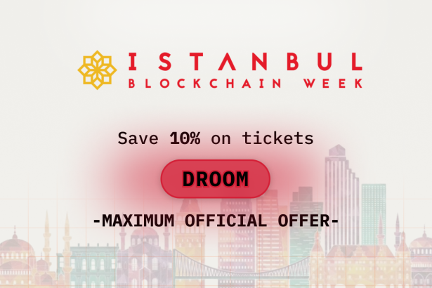 IBW Promo Code