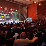Philippine Blockchain Week 2026 Marks Shift from Web3 Potential to Real-World Deployment