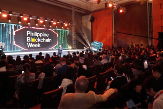 Philippine Blockchain Week 2026 Marks Shift from Web3 Potential to Real-World Deployment