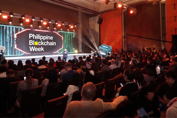 Philippine Blockchain Week 2026 Marks Shift from Web3 Potential to Real-World Deployment
