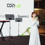 HK Jazz Night PR Recap
