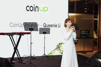 HK Jazz Night PR Recap