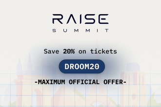 Raise Summit Discount Code
