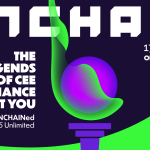 Oradea Hosts High-Level Summit: Prominent leaders from across Central and Eastern Europe will take the stage in Romania