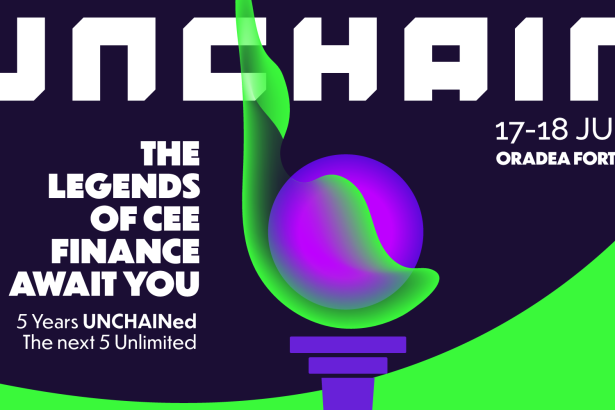 Oradea Hosts High-Level Summit: Prominent leaders from across Central and Eastern Europe will take the stage in Romania
