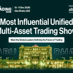 Global Trading Show Announces New Dates for Abu Dhabi Debut: 10-11 December, 2026