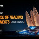 Global Trading Show Meetup Brings Traders Together to Share Insights, Strategies, and Market Perspectives
