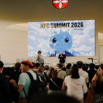 NFC SUMMIT 2026 CLOSES ITS FIFTH EDITION WITH 2,700 ATTENDEES AND A LANDMARK PROGRAMME AT UNICORN FACTORY LISBOA
