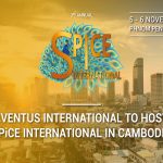 SPiCE International 2026